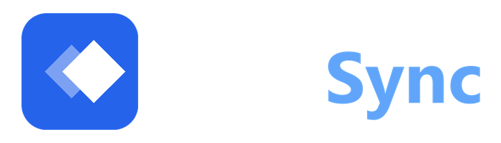 WebSync
